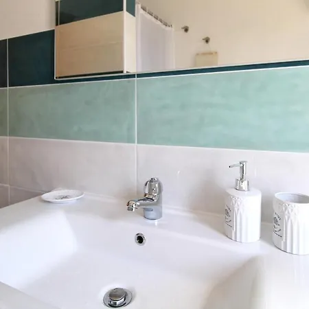 Appartamento Welcomely - Near The Sea - *