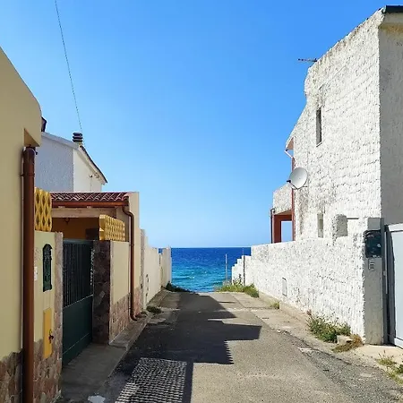 Welcomely - Near The Sea - Appartamento