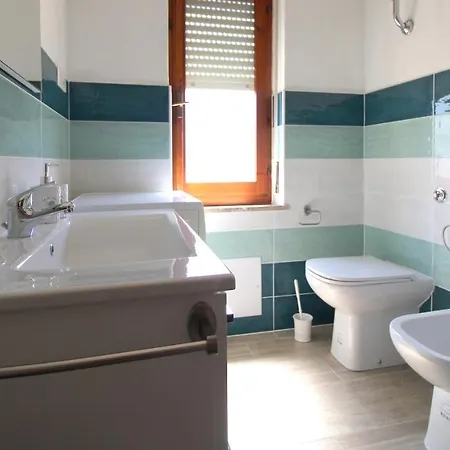 Appartamento Welcomely - Near The Sea - Castelsardo