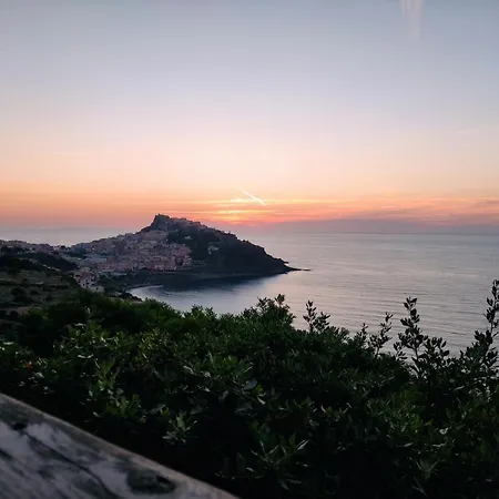 Welcomely - Near The Sea - Appartamento Castelsardo