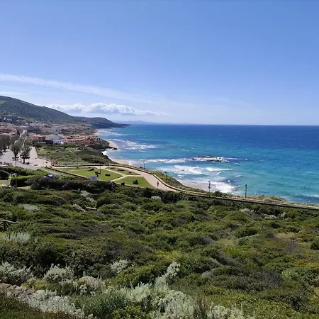 Appartamento Welcomely - Near The Sea -