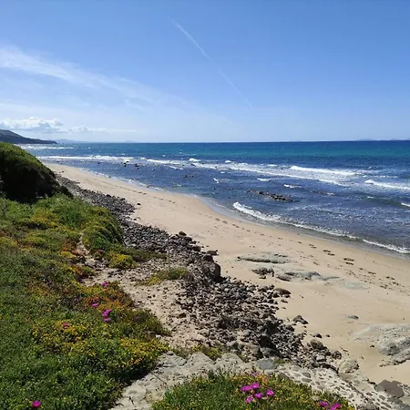 Appartamento Welcomely - Near The Sea -